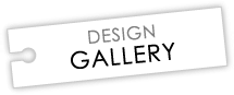 Design Gallary