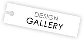 Design Gallary