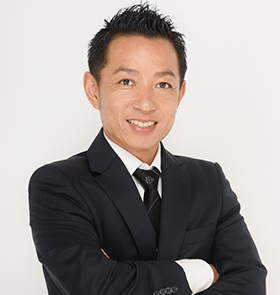 取締役COO(最高執行責任者)服田主税