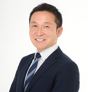 取締役 熊谷太輔