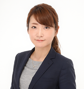 取締役 山田結
